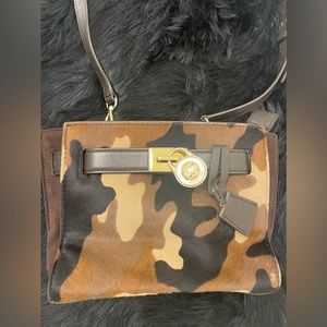 Michael Kors Crossbody